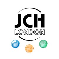 JCH London Heating and Ventilation and Green Energy 610836 Image 1
